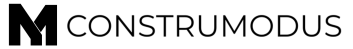 Logo-construmodus-2.png