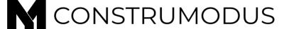 Logo-construmodus-2.png