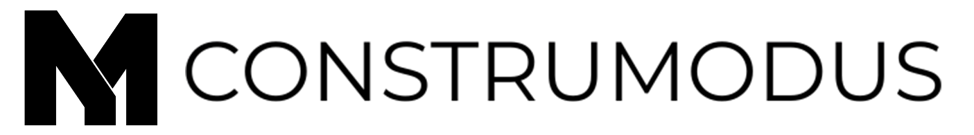 Logo-construmodus-2.png