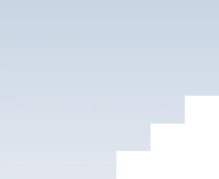 Overlay do gráfico