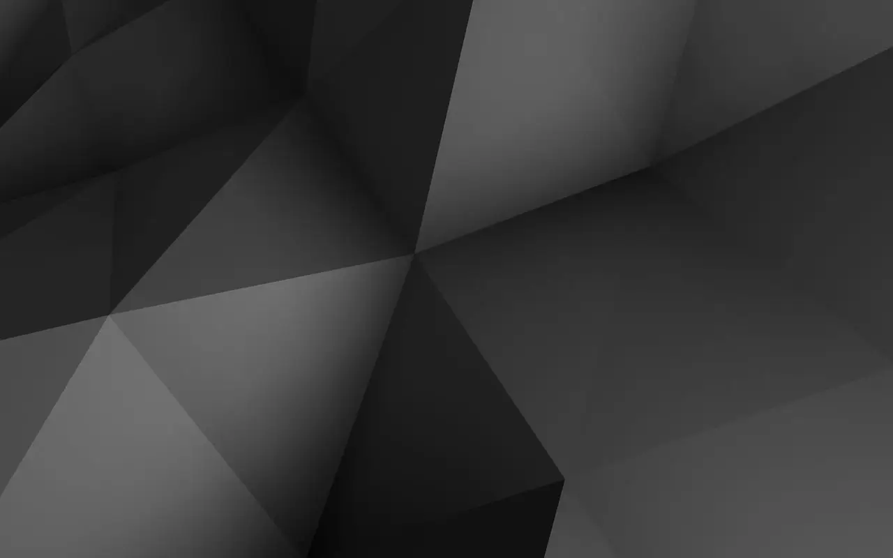 Fundo abstrato