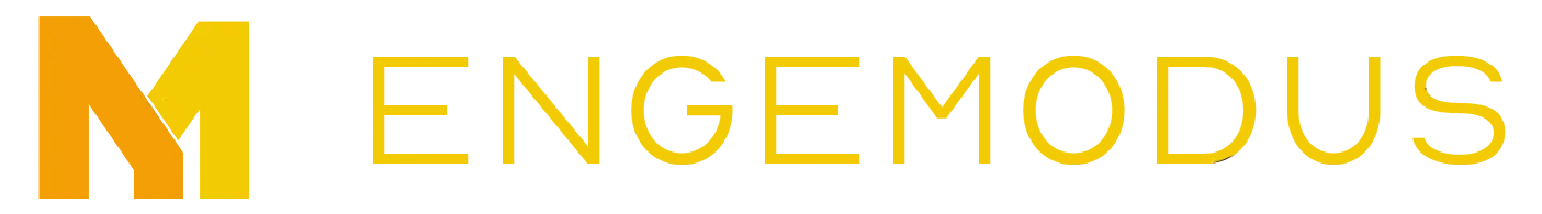 engemodus.png