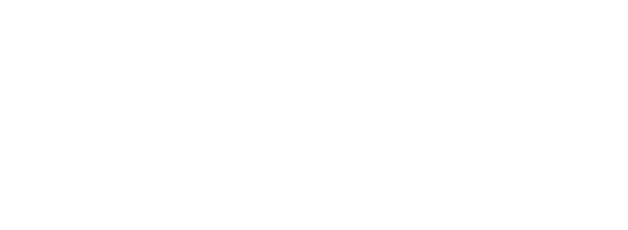 Loggi