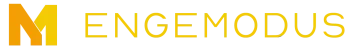 engemodus.png